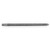 PROOF BBL CF BOLT 7MM PRC 24 TIKKA T3X THRD