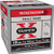 Winchester Super-X 410 3" 11/16OZ #7.5 25-Round 10BX/CS