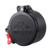 Butler Creek Flip-Open Scope Covers - 03 Eye