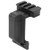 MI RAIL TOP OPTIC MOUNT GEN2 SUB 2000