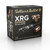 Sellier &amp; Bellot XRG Defense 10mm Ammo 130 Grain Solid Copper Hollow Point V312482 Box of 25