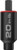 Real Avid Smart-Torq Fixed Limiter 20 Inch LBS