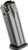 Springfield Magazine Echelon 9MM 17 Round
