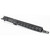 Gemtech Gvac Upper Receiver w/Bolt Group Black 5.56mm Nato 16.1" Barrel (NO Charging Handle)