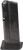 SIG Magazine P365 380 ACP 12-Round Black