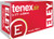 ELEY TENEX AIR PELLETS 177 4.49MM 8.2 GRAINS 450-PACK