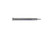 Lee Undersize Mandrel .222 Short - 223 Remington and 22/250