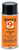Hoppe's Lubricating Oil - 4 oz. Aerosol