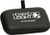 Howard Leight Impact In-Ear Bluetooth Hear Thru Technology