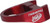 Tandemkross Halo Charging Ring Ruger Mark III IV 22/45 Red