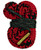 Kleenbore Kwick Kleen Rope Cleaner 9MM Handgun
