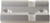 Weaver Base Top Mount #46S Browning WIN Beretta Silver