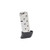 Kimber Micro 9 Extended Magazine - 9MM 8/RD