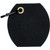 AAE Face Off Arrow Puller