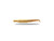 Precision Brass Pick - For Rod Or Pth Handle