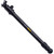 TenPoint Deadrest Stability System