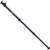 TenPoint Deadrest Stability System