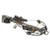WICKED RIDGE RAMPAGE XS ACUDRAW PROVIEW SCOPE