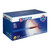 Lapua Rifle Ammunition 6.5 Creedmoor 136gr Scenar OTM 50/ct