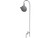 Champion Shepherd's Hook Target Holder