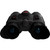 ATN Binox 6 Dual 256 LRF Thermal Binoculars 6-48x 256X192 BLKw/Day Night Twilight 4K UHD