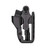 Safariland Schema IWB Holster for Sig P365 Black RH
