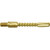 Pro-Shot .17 Cal .20 Patch Holder - PH17