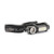 Cyclops Hades Horizon Headlamp Black 500 Lumens - CYCHLH500