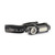 Cyclops Hades Horizon Headlamp Black 500 Lumens - CYCHLH500