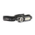 HADES HORIZON HEADLAMP - BLACK, 500 LUMENS