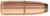 Sierra Pro-Hunter Rifle Bullets .30 cal (.30-30) .308" 170 gr FN 100/ct