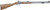 TRADITIONS 50 CAL PA PELLET ULTRALIGHT S/S CERAKOTE/HRWD