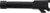 True Precision SF Hellcat Barrel Threaded Black Nitride