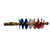 PATRIOT SERIES RIFLE BRUSH - .30 CAL