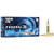 Federal Copper Power-Shok Rifle Ammunition .243 Win 85 gr CHP 20/ct