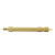 Bore Tech Proof-Positive Rifle JAG - .35 CAL/9 MM