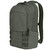 Fechheimer-Vertx Urban Ghost 20L Backpack Rudder Green