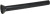 MEC Drop Tube 12GA Plastic