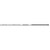 Carbon Express Maxima XL 27 Arrow Shafts 300 1 doz.