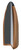 Hornady Traditional Varmint Bullets .30 cal .308" 110 gr SP 100/ct