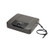 HORN RAPID SAFE 4800KP RFID