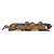 Avian X Topflight Blue Wing Teal Decoys 6 Count - AVX-AVX8080