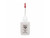Lubricating Oil - 14.9 Ml Precision Lubricator