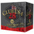 Eurosports Nobel Sport 28 T1 Shotshell 28 ga 2-3/4" 3/4 oz #8 25/ct