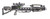 Tenpoint Xbow Turbo X Accuslide Vision RF Vektra