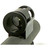 Traditions PA Pellet Ultralight Flintlock .50 Cal 26 in. Tungsten/Desert Web w/PeepSights