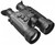 AGM Observir 2.5x-28x 60mm Black Thermal Binocular - OBSE601280LRF