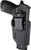 1791 Kydex IWB Holster Multi- -Fit RH SIG P320/SIM Black