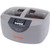 LYM TURBO SONIC CASE CLEANER (4)