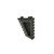 Amend2 Mohave-K Handstop M-LOK